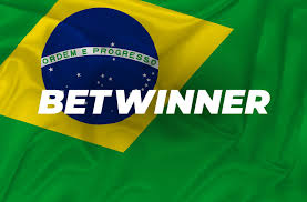 Betwinner Sign Up Your Path to Winning Betwinner Sign Up Your Path to Winning