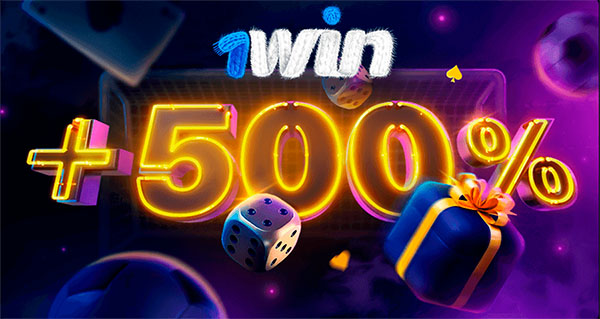 Complete Guide to 1win Login India 56