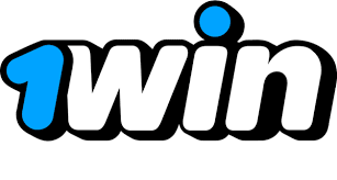 Complete Guide to 1win Login India 56