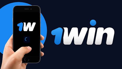 Complete Guide to 1win Login India 56