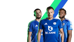 Comprehensive Guide on Login To Bcgame Comprehensive Guide on Login To Bcgame