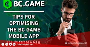 Comprehensive Guide to B C Game Login Comprehensive Guide to B C Game Login