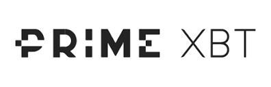 Discover the Power of the PrimeXBT Trading Platform Discover the Power of the PrimeXBT Trading Platform