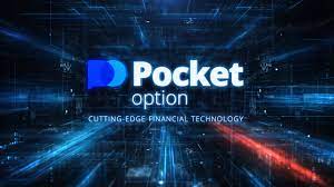 Pocket Option Login A Comprehensive Guide