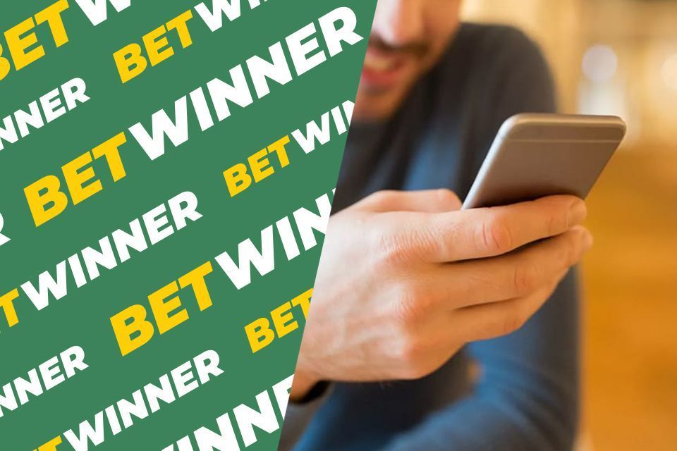 Télécharger Betwinner RDC Your Comprehensive Guide to Sports Betting
