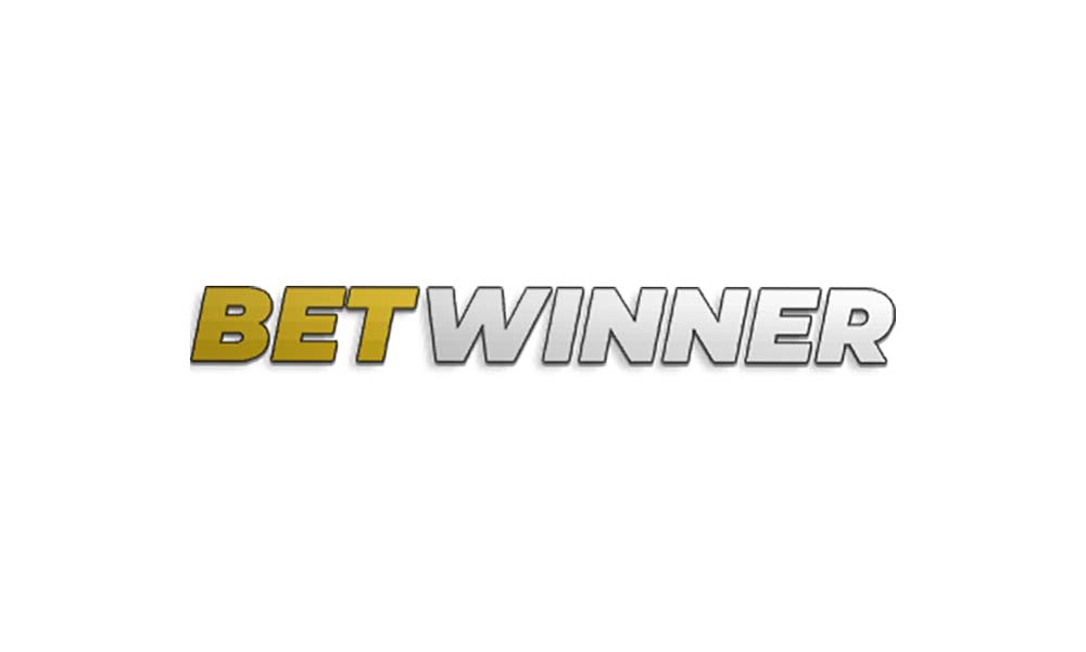 Unlock Your Winnings with the Best Offers codigo promocional betwinner
