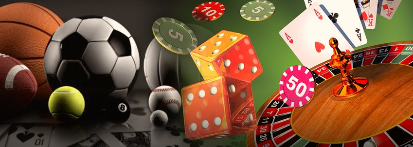 Aviator Predictor apk Как использовать для максимизации выигрышей