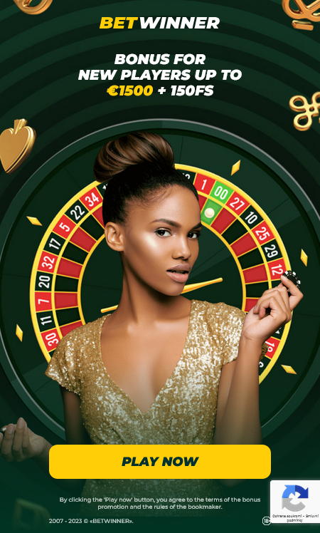 Betwinner para yatırma Kolay ve Hızlı Yöntemler