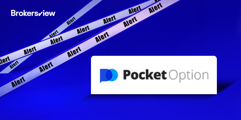 Comprehensive Insight into Demo Pocket Option Comprehensive Insight into Demo Pocket Option