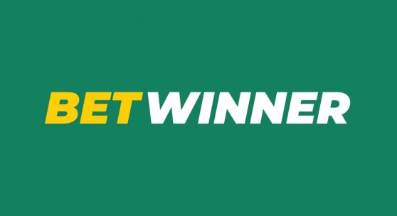 Discover the World of Online Bets on Betwinner Discover the World of Online Bets on Betwinner