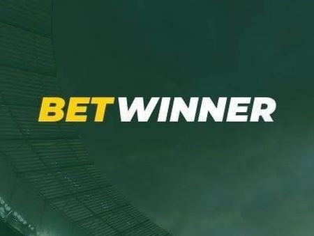 Discover the World of Online Bets on Betwinner Discover the World of Online Bets on Betwinner