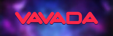Everything You Need to Know About VAVADA Registration and Login Europe Everything You Need to Know About VAVADA Registration and Login Europe