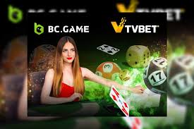 Experience Excitement at BC.Game Crypto Casino Experience Excitement at BC.Game Crypto Casino