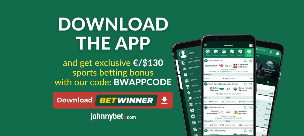 Experience the Thrill of Betwinner Sports Betting Experience the Thrill of Betwinner Sports Betting