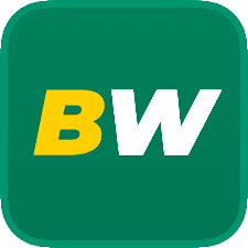 Experience the Thrill of Betwinner Sports Betting Experience the Thrill of Betwinner Sports Betting