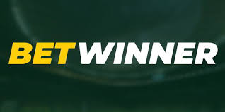 Explore the Exciting World of Betwinner Casino Slots Explore the Exciting World of Betwinner Casino Slots