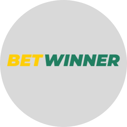 Exploring Betwinner The Ultimate Betting Experience