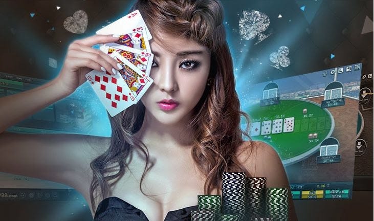 Fliger Hack Эффективные стратегии и советы для успешного игрового процесса Fliger Hack Эффективные стратегии и советы для успешного игрового процесса
