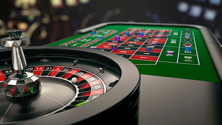 GGBET La Revolución de las Apuestas en Línea GGBET La Revolución de las Apuestas en Línea