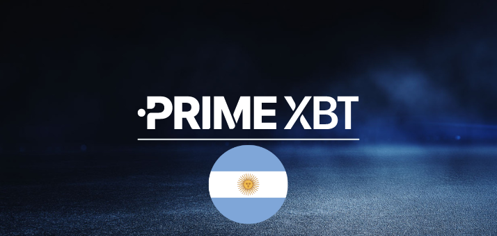 How to Access Your Account with PrimeXBT Login How to Access Your Account with PrimeXBT Login