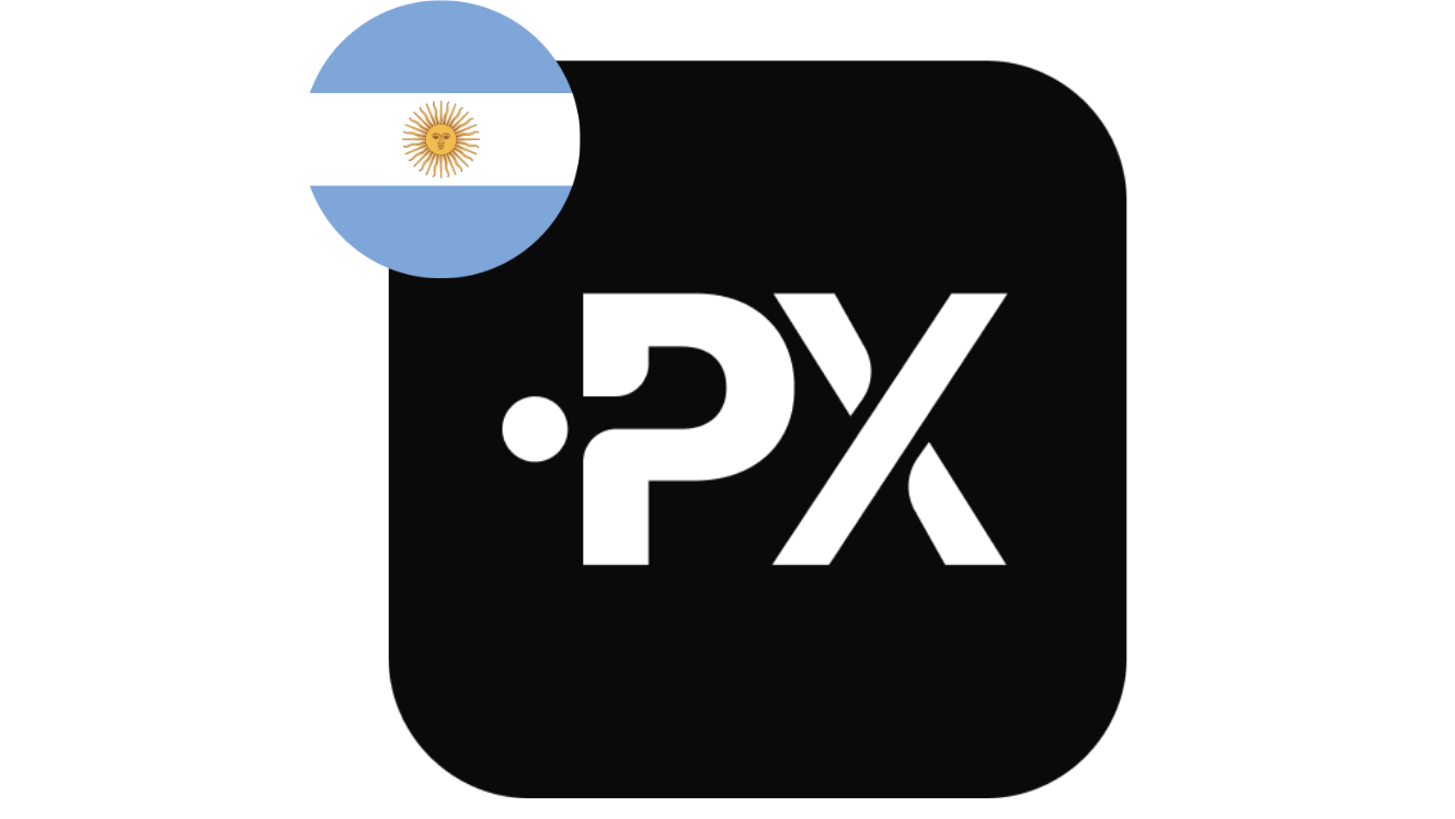 How to Access Your Account with PrimeXBT Login How to Access Your Account with PrimeXBT Login