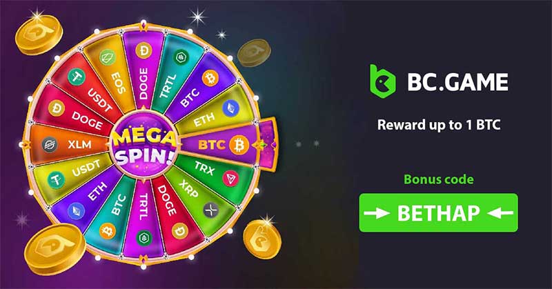 Kontakti BC.Game - Visi nepieciešamie kontakti un informācija