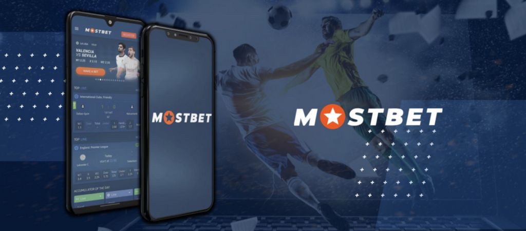 Mostbet v České republice