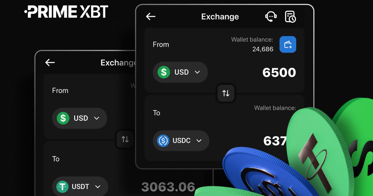 Spot Trading PrimeXBT A Comprehensive Guide