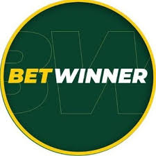 Tout sur Betwinner APK Téléchargez l'application et pariez facilement Tout sur Betwinner APK Téléchargez l'application et pariez facilement