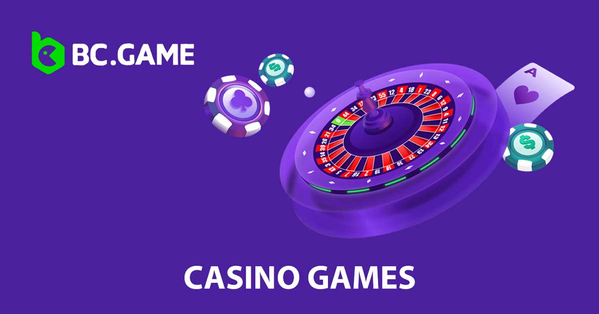 Ultimate BC.Game Tips for Successful Gaming Ultimate BC.Game Tips for Successful Gaming