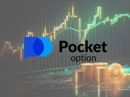Unlocking Profit Potential with the Pocket Option Signal Bot Telegram Unlocking Profit Potential with the Pocket Option Signal Bot Telegram