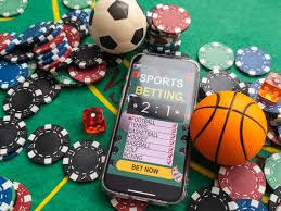 Best slots to play with a bonus 2025 43