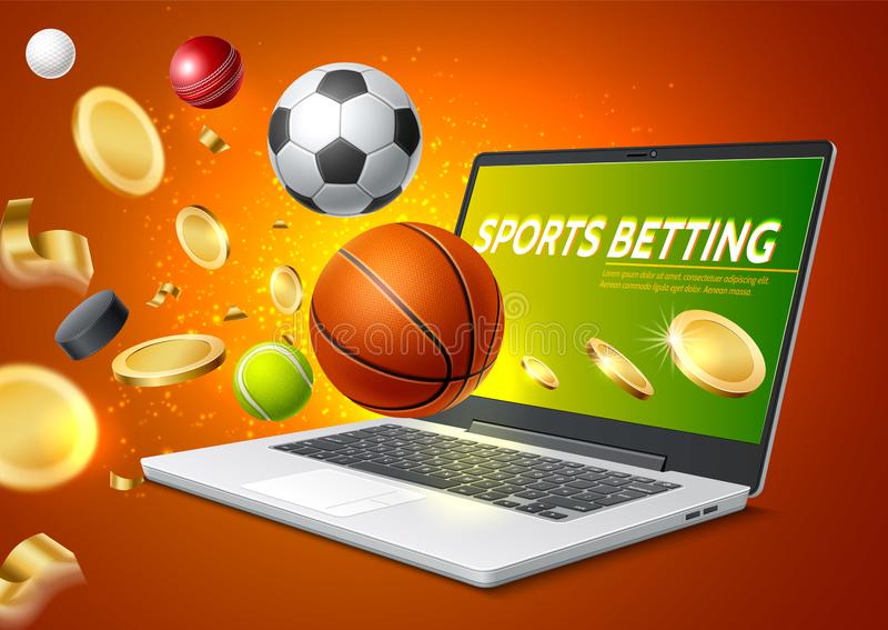 Bet smarter and win bigger with Becric’s exciting features Bet smarter and win bigger with Becric’s exciting features