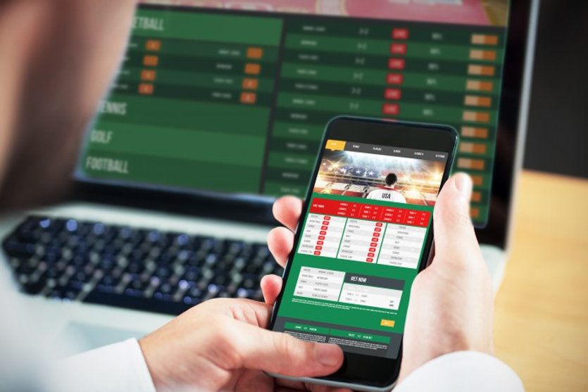 Bet smarter and win bigger with Becric’s exciting features Bet smarter and win bigger with Becric’s exciting features