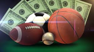 Bet smarter and win bigger with Becric’s exciting features Bet smarter and win bigger with Becric’s exciting features