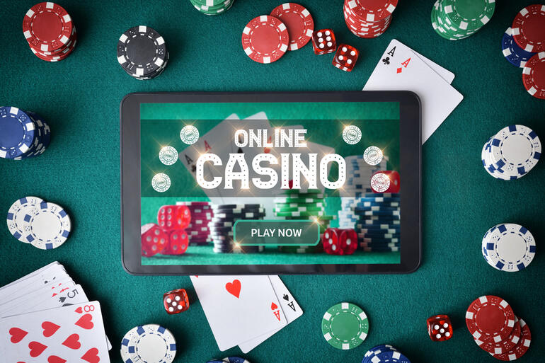 Discover Excitement at Lucky Star Club 777 Official Casino Site Discover Excitement at Lucky Star Club 777 Official Casino Site