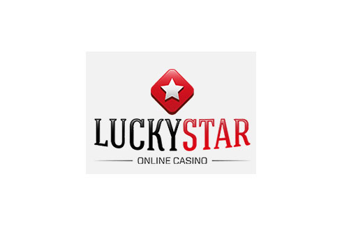 Discover Lucky Star 777 India Play and Win Jet X