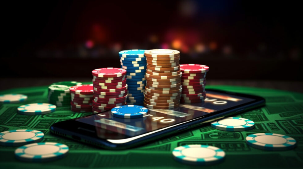 Discover the Excitement of Fire Scatters Casino & Sportsbook 37 Discover the Excitement of Fire Scatters Casino & Sportsbook 37