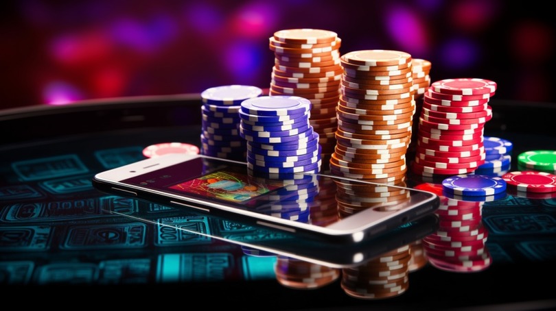 Discover the Exciting World of Apk SpinTime 1 Discover the Exciting World of Apk SpinTime 1