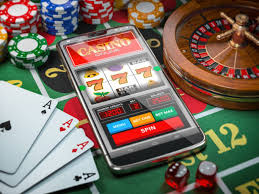Discover the Exciting World of Apk SpinTime 1 Discover the Exciting World of Apk SpinTime 1