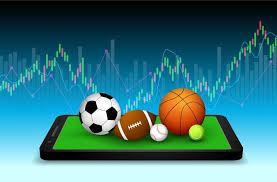Discover the Exciting World of Betting with betandreas-tr.com Discover the Exciting World of Betting with betandreas-tr.com
