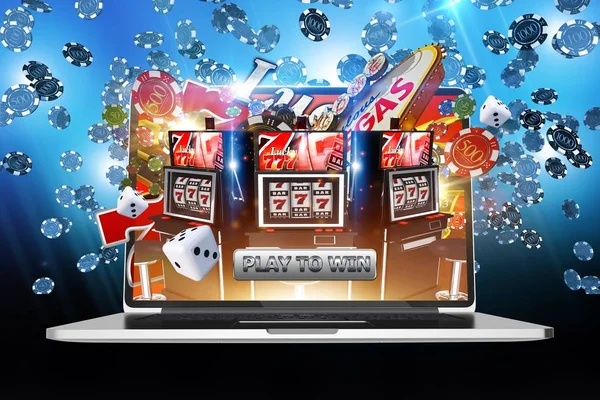 Discover the Magic of Online Love Casino 29 Discover the Magic of Online Love Casino 29