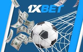 Discover the Thrill of Aviator 1xbet A Comprehensive Guide Discover the Thrill of Aviator 1xbet A Comprehensive Guide