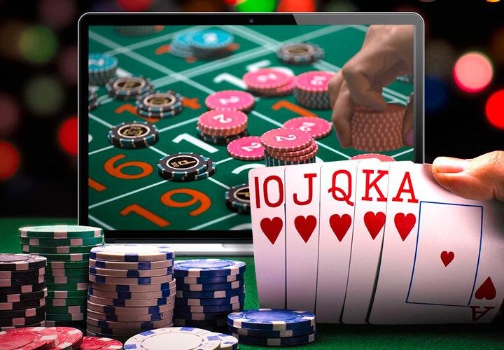Discover the Thrills of Casino NineWin 28 Discover the Thrills of Casino NineWin 28
