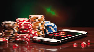 Discover the Thrills of Casino NineWin 28 Discover the Thrills of Casino NineWin 28
