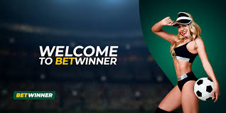 Discover the Thrills of the Baji betting site Discover the Thrills of the Baji betting site