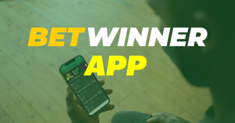 Discover the Thrills of the Baji betting site Discover the Thrills of the Baji betting site
