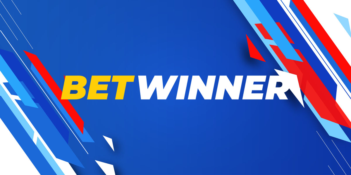 Discover the Thrills of the Baji betting site Discover the Thrills of the Baji betting site