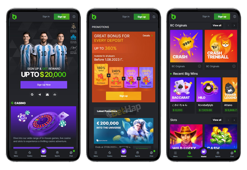 Discover the World of Bcigra Top and its Impact on Crypto Trading Discover the World of Bcigra Top and its Impact on Crypto Trading