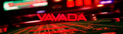Discovering the Vavada Mirror Accessing Your Favorite Casino Games Discovering the Vavada Mirror Accessing Your Favorite Casino Games
